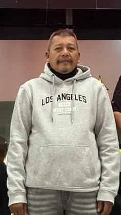 Tim SIRI Kejagung Amankan DPO Tipikor Pembangunan Musala Asal Kejati Kaltim