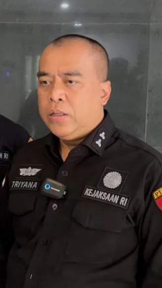 JPU Ungkap Inefisiensi Tata Kelola Pertamina Melalui Kesaksian Mantan Wamen ESDM Arcandra Tahar