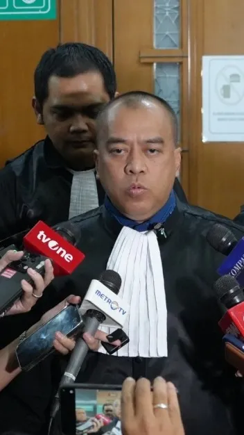 JPU Ungkap Inefisiensi Tata Kelola Pertamina Melalui Kesaksian Mantan Wamen ESDM Arcandra Tahar