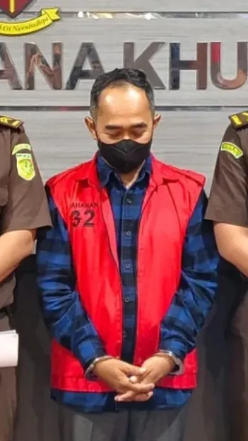 Kejati Jatim Tetapkan Tersangka Baru Perkara Dugaan Korupsi BSPS Sumenep, Penyidik Sita Uang Rp1 Miliar