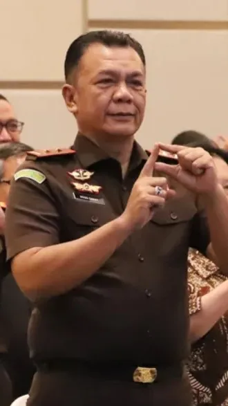 Kejati Jatim Perkuat Kompetensi untuk Menjawab Tantangan KUHAP Baru Melalui Bimtek Nasional