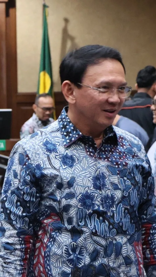 Mantan Komut Ahok jadi Saksi, JPU Ungkap Penyimpangan Tata Kelola Pertamina dan Konflik Kepentingan