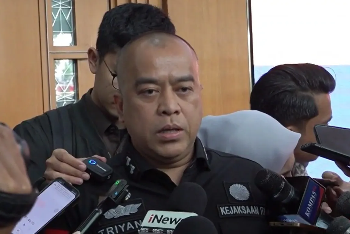 JPU Triyana Setia Putra