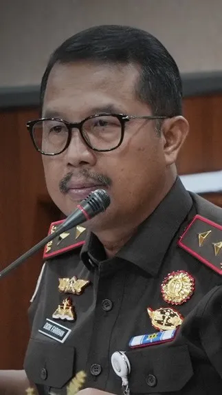 Unggahan Medsos Berujung Aksi Cakar, Kejati Sulsesl Menyetujui Permohonan Restorative Justice dari Kejari Takalar