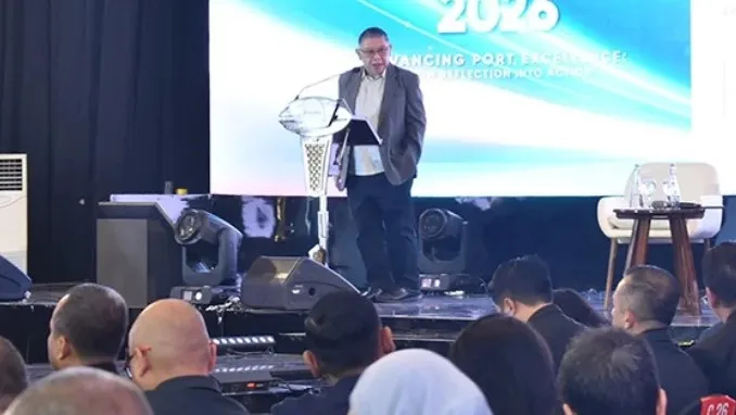 Jamdatun Prof (HC) Dr. Narendra Jatna