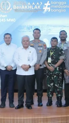 Kejati Sumut Gelar Pertemuan dengan Masyarakat Adat