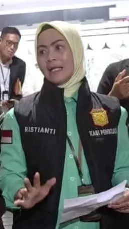 Hukuman Lebih Rendah dari Tuntutan, JPU Kejati Bengkulu Masih Pikir-Pikir Terkait Vonis 7 Terdakwa Perkara Korupsi Perjadin DPRD
