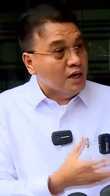 Masuk Proses Pro Justitia, Satgas PKH Investigasi 12 Perusahaan Terindikasi Turut Berkontribusi pada Banjir Sumatera