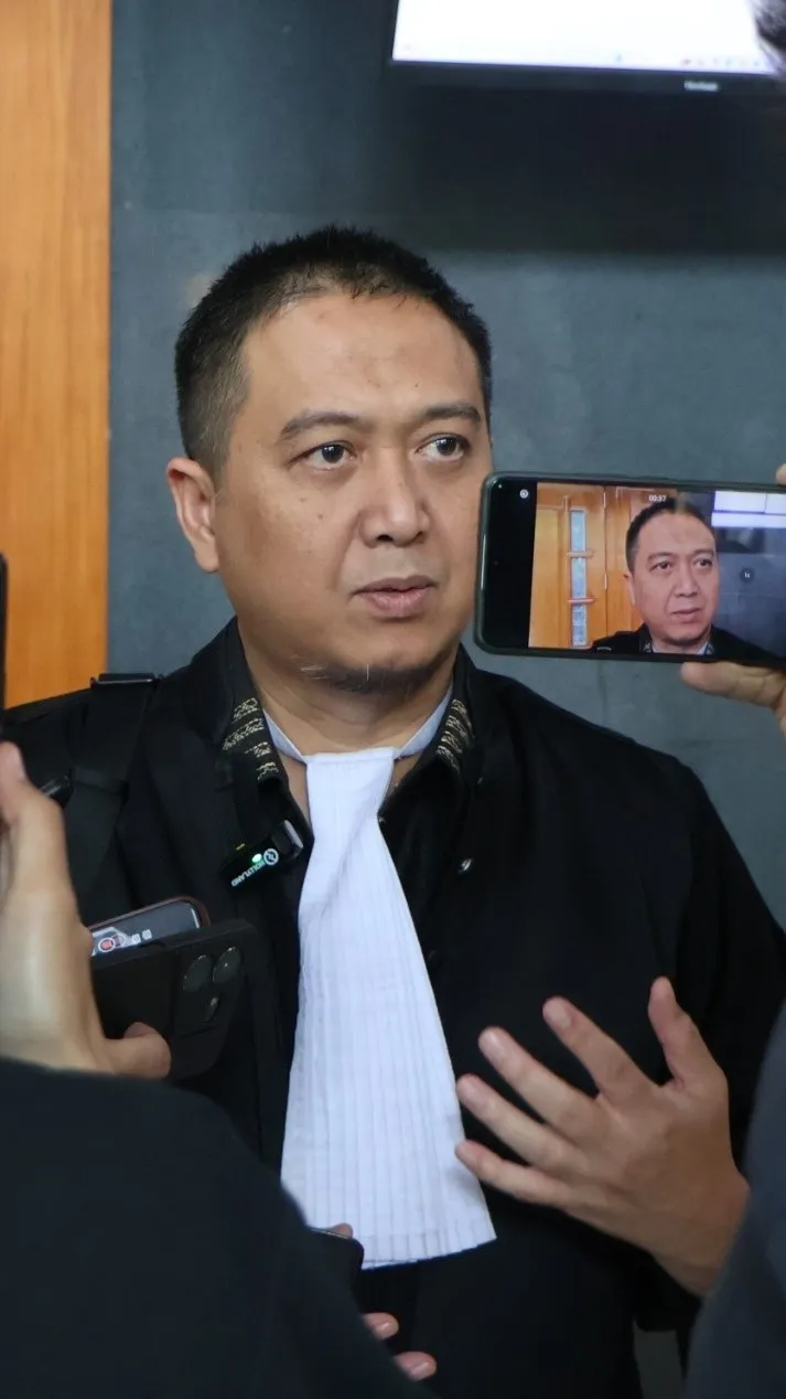 Sidang Kasus Chromebook, JPU Ungkap Modus `Rahasia Perusahaan` dan Lemahnya Kontrol Kementerian Sebabkan Praktik Kemahalan Harga