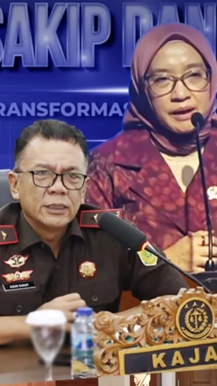 Kejati Jatim Raih Predikat WBBM dari Kementerian PANRB