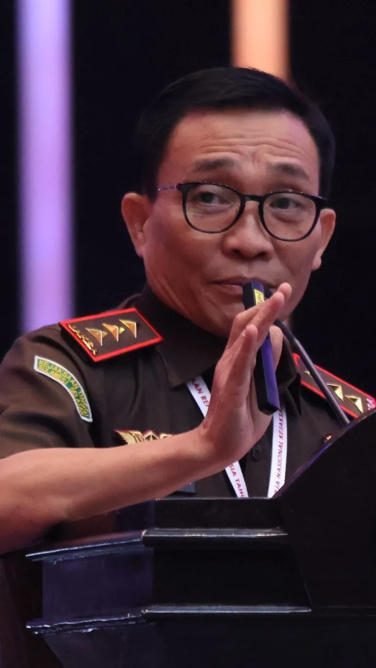 Naik Status Menjadi Klinik Utama, Kabadiklat Berharap Poliklinik Adhyaksa Bisa Bermanfaat Lebih Luas Bagi Masyarakat