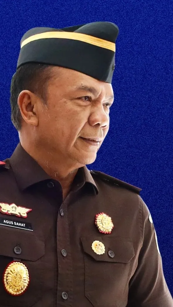 Hadiri Kunker Wakil Panglima TNI, Kejati Jatim Kawal Percepatan Koperasi Desa Merah Putih