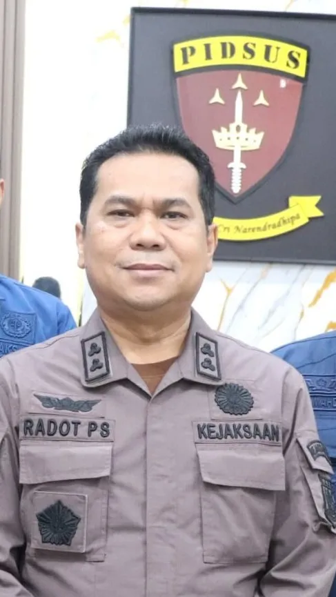 Kantongi Bukti Kuat, Kejati Maluku Naikkan Status Perkara Dugaan Korupsi Kredit di BRI Unit Batu Merah ke Tahap Penyidikan