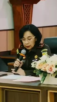 Kejati Bali Tetapkan 5 Tersangka Korupsi Kredit KUR dan KUPRA BRI Unit Sidakarya