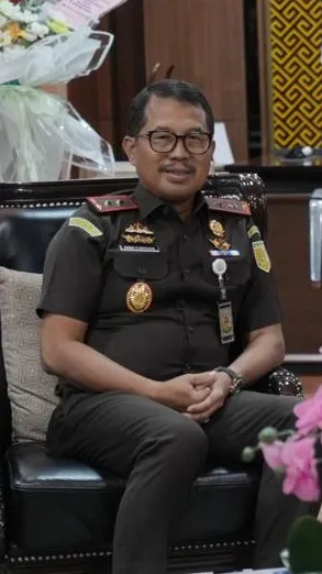 Inisiasi Layanan Saksi Prima, Kejati Sulsel dan PT Makassar Berkomitmen Hadirkan Kenyamanan Para Saksi Selama Persidangan