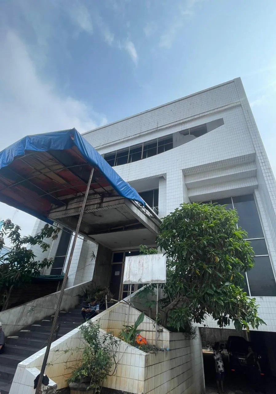 Lelang Aset Terpidana Korupsi Eko Edi Putranto dkk, BPA Kejaksaan RI Raih Rp 12,3 Miliar