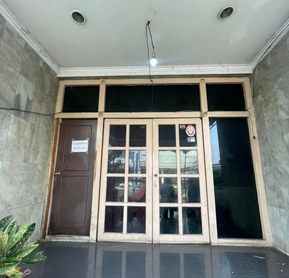 Lelang Aset Terpidana Korupsi Eko Edi Putranto dkk, BPA Kejaksaan RI Raih Rp 12,3 Miliar