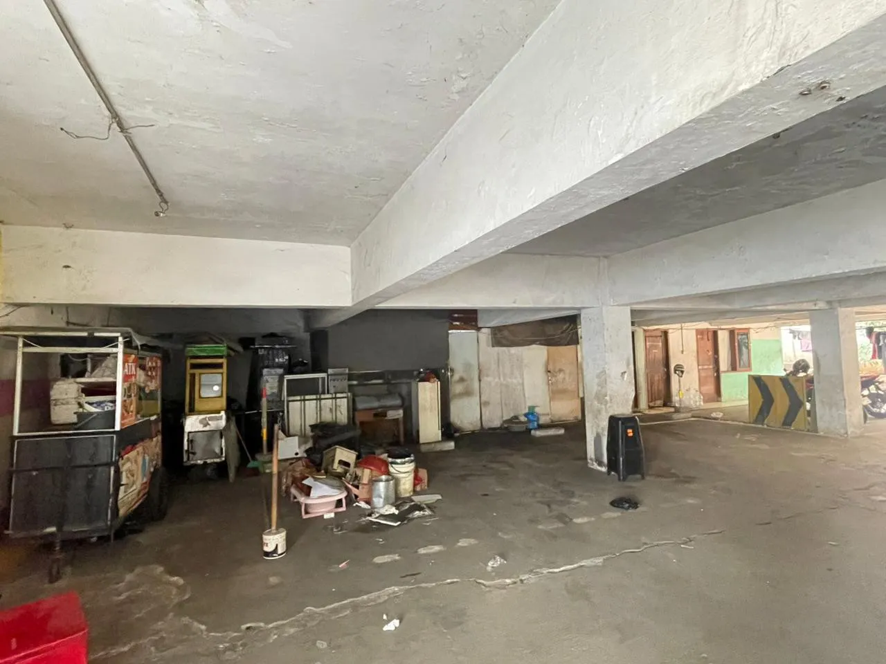 Lelang Aset Terpidana Korupsi Eko Edi Putranto dkk, BPA Kejaksaan RI Raih Rp 12,3 Miliar