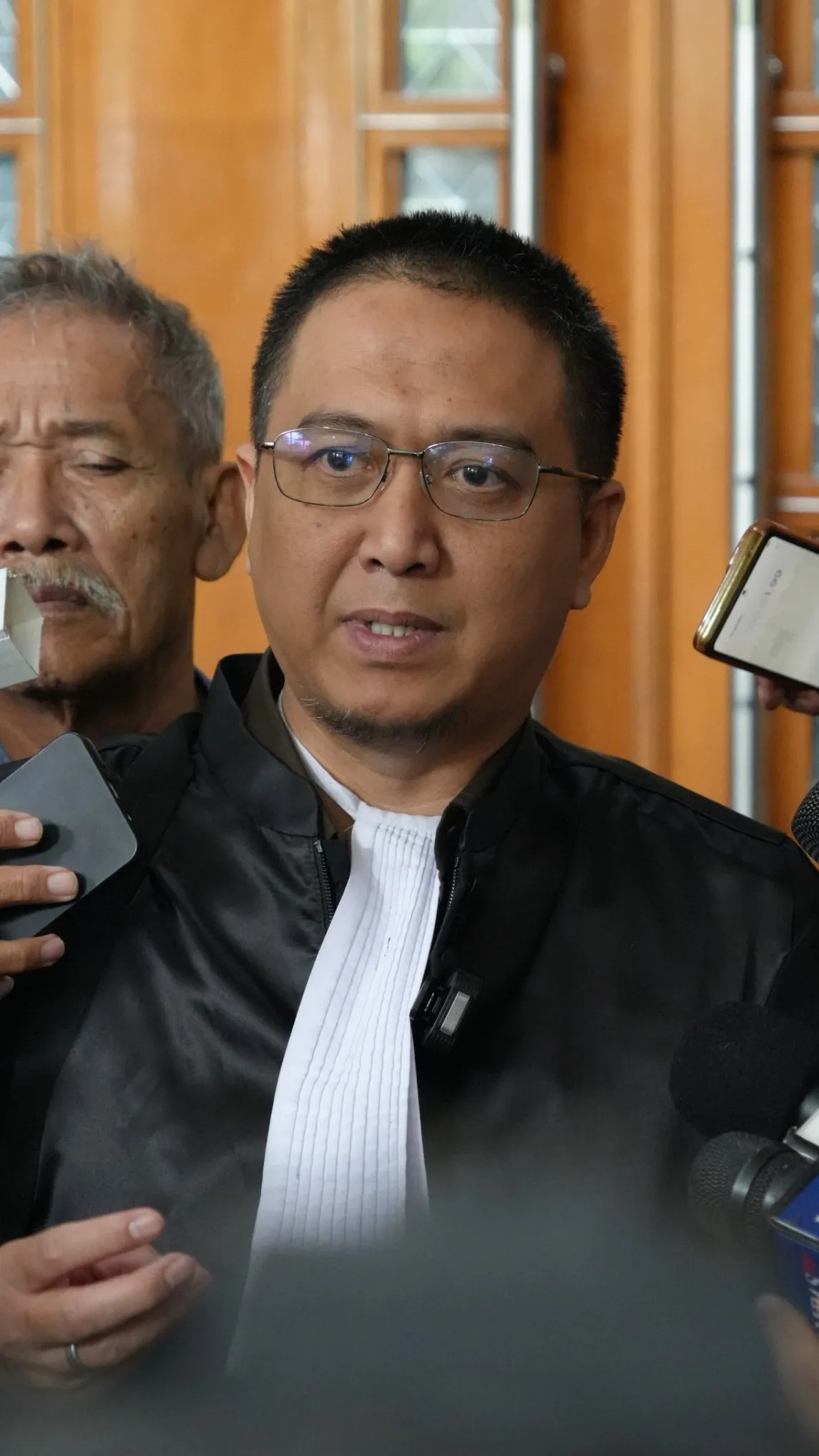 Sidang Kasus Pengadaan Chromebook Kemendikbudristek, JPU Ungkap Dugaan Monopoli dan Mark Up