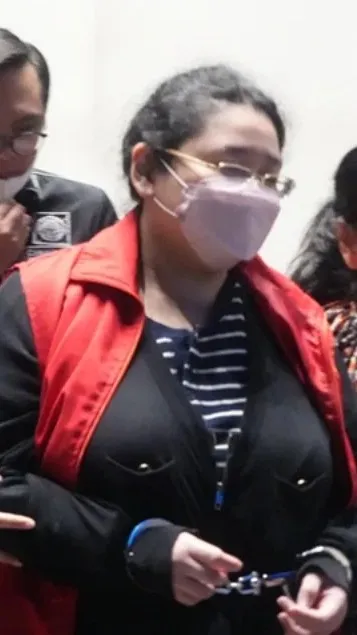 Diamankan di Jakarta, Kejati Jatim Tetapkan LT Sebagai Tersangka Baru Perkara Korupsi Pengadaan Sarpras SMK