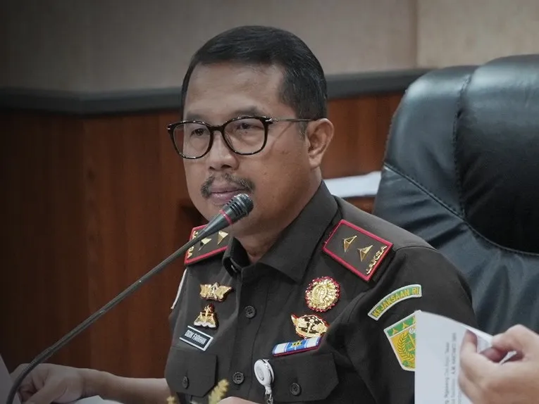 Kunker Spesifik Komisi III DPR di Makassar, Kejati Sulsel Tegaskan Komitmen Penegakan Hukum Berkualitas dan Independen