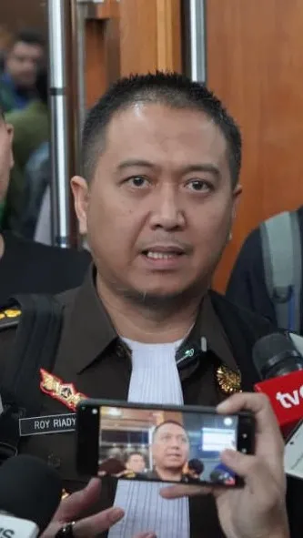 Hadirkan Saksi Kunci, JPU Beberkan Fakta Monopoli dan Ketidakwajaran Harga dalam Sidang Korupsi Chromebook