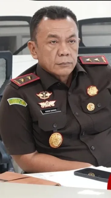 Gelar Ekspose 8 Draft Pendapat Hukum, Kejati Jatim Soroti Kepastian Tata Kelola Aset Daerah