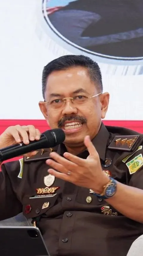 Jampidum Prof Dr Asep Nana Mulyana