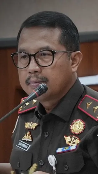 Sosialisasi SE Jampidsus Terkait Pedoman Penanganan Perkara, Kajati Sulsel Tekankan Kesiapan Jaksa Hadapi Transisi Hukum Nasional