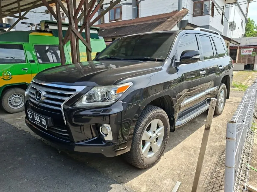 Kejati Kaltim Sita Uang Tunai, Puluhan Tas Mewah dan Perhiasan, Serta 4 Unit Mobil Mewah  Terkait Perkara Tambang PT JMB