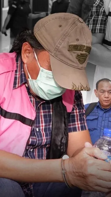 Kejati Sumut Tetapkan Tersangka Baru Perkara Dugaan Korupsi PNBP Jasa Pandu Kapal di Pelabuhan Belawan