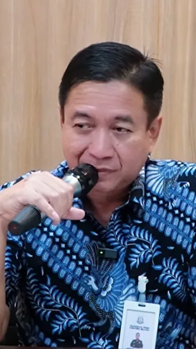 Kejati Sumsel Tetapkan 8 Pegawai Bank BUMN Sebagai Tersangka Perkara Dugaan Korupsi Pemberian Kredit kepada PT BSS dan PT SAL