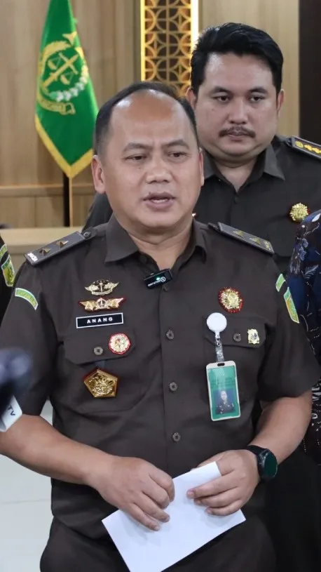 Ajukan Banding Vonis 9 Terdakwa Perkara Korupsi Minyak Mentah Pertamina, Ini Pertimbangan Kejagung