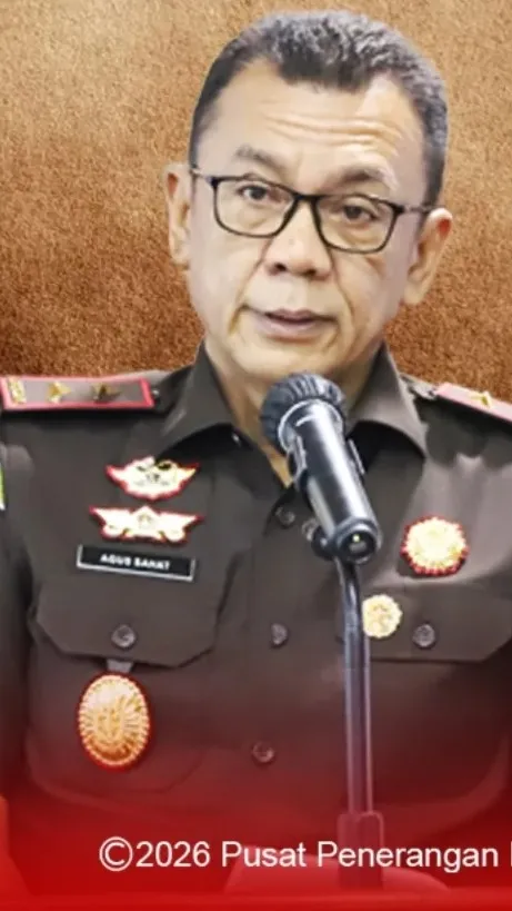 Kejati Jatim dan Pemkot Surabaya Jalin Kerjasama Bersinergi Pulihkan Aset Negara