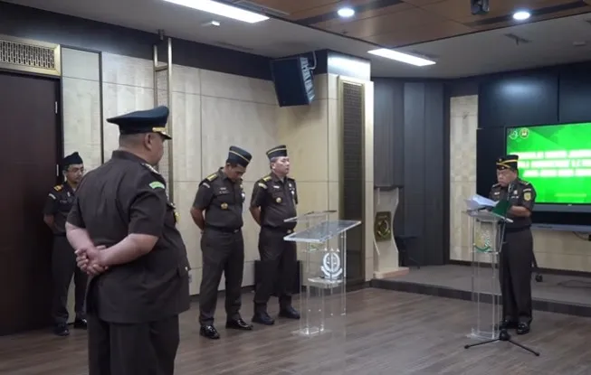 Sesjamintel Sarjono Turin, S.H., M.H.