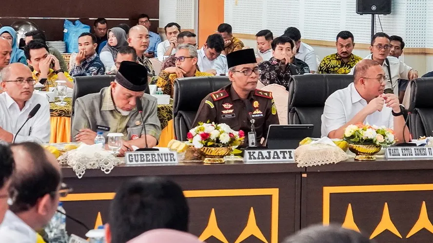 Sosialisasi kepada Masyarakat