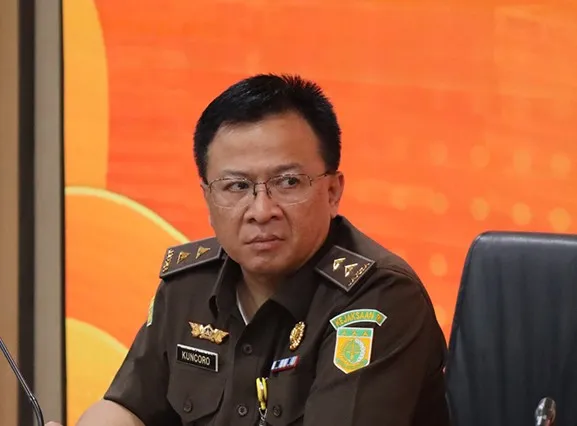 Kejagung Menerbitkan Surat Edaran Kebijakan WFH bagi ASN di Lingkungan Kejaksaan RI