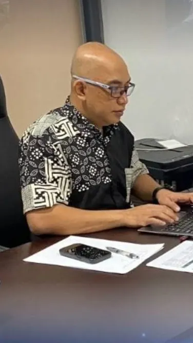 Periksa Saksi di Gedung Bundar JAM  PIDSUS, Penyidik Kejati Kalbar Telusuri Jejak Korupsi Tambang Bauksit dan Emas