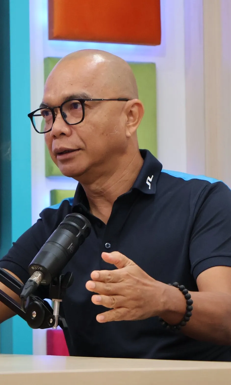 Jamintel Dorong Pimpinan Satker Kejaksaan Aktif Memetakan AGHT dan Memperkuat Sinergi Lintas Bidang