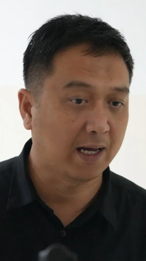 Pengadaan Chromebook Kemendikbudristek Dipaksakan dan Rugikan Negara, JPU Nilai Saksi dari Terdakwa Makin Perkuat Dakwaan