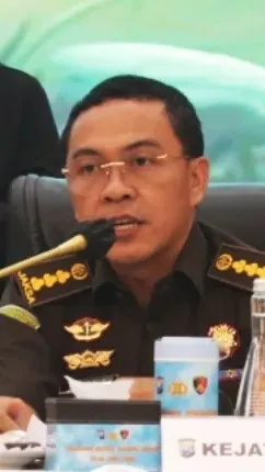 6 Orang Jadi Tersangka, Kejati Jatim Tegaskan Komitmen Kawal Proses Hukum Kasus Perdagangan Satwa Dilindungi