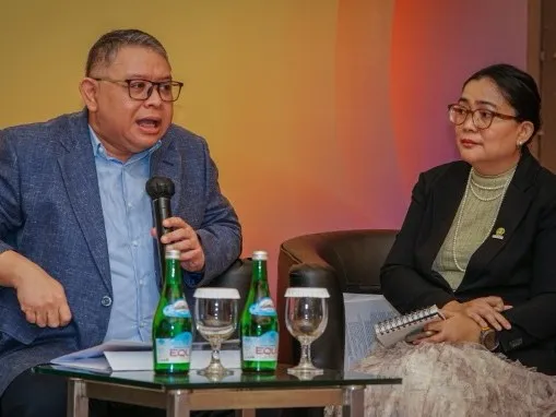 Jamdatun Kejagung, Prof. (H.C.) Dr. R. Narendra Jatna, S.H., LL.M.,