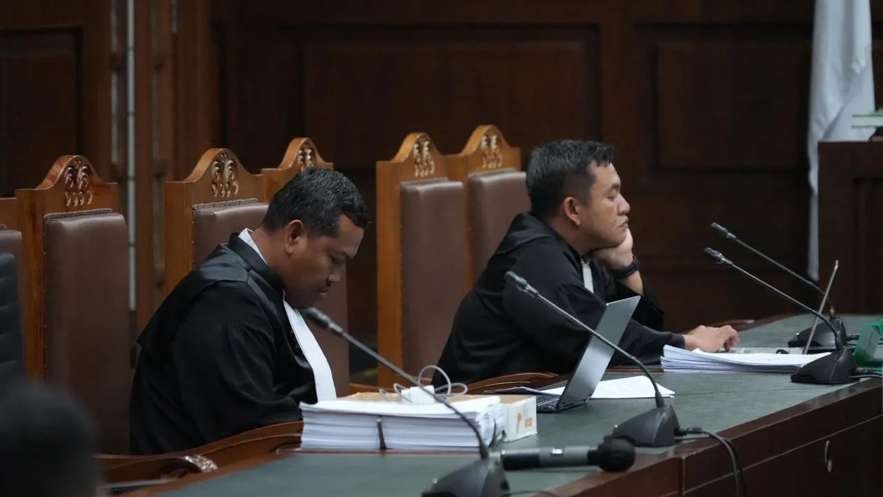 Tak Pakai Data Aktual HIP Pertalite