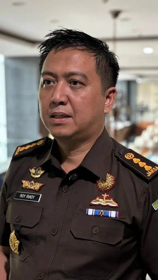 Dinilai Langgar Prosedur Persidangan, JPU Keberatan atas Pemeriksaan Saksi Virtual Pihak Google dalam Sidang Chromebook