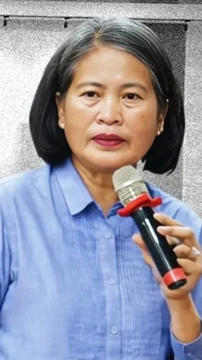 Kejati Jatim Dorong Transparansi dan Akuntabilitas dalam Program Jatim Puspa Plus 2026