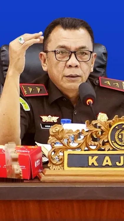 Ekspose 5 Legal Opinion, Kajati Jatim Meminta Jajaran Datun Jaga Integritas dan Kualitas Argumentasi