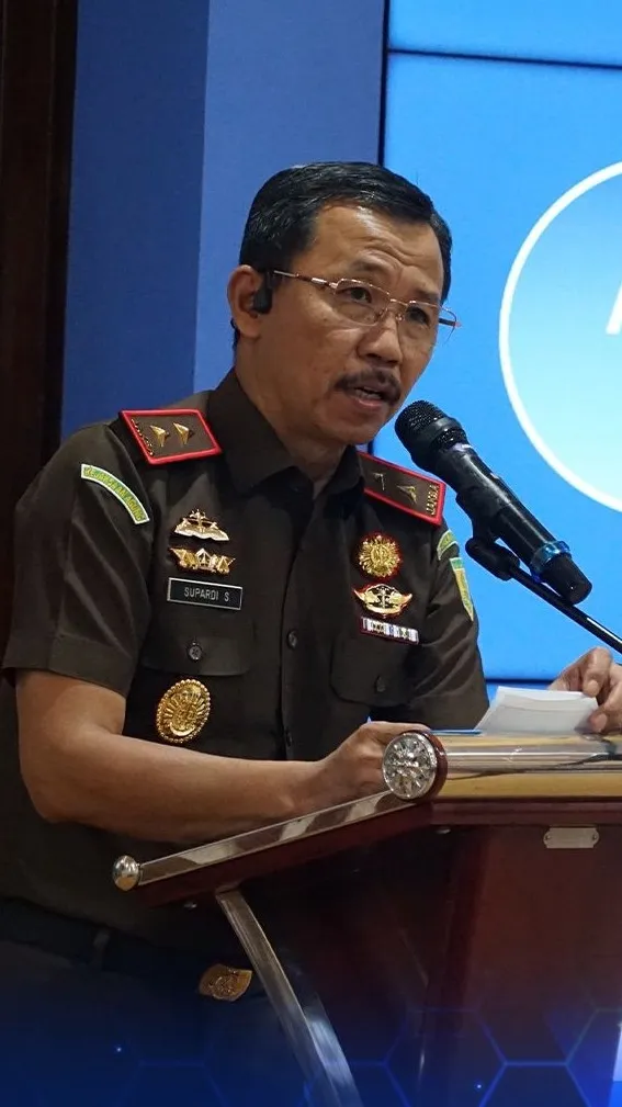 Gelar Pemilihan Duta Pelajar Sadar Hukum Tahun 2026, Kajati Kaltim Berharap Lahir Agen Perubahan dan Role Model Sadar Hukum