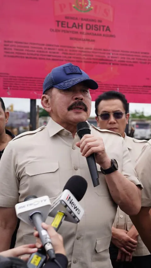 Satgas PKH Laksanakan Penegakan Hukum dan Penertiban Kawasan Hutan PT AKT di Kalteng