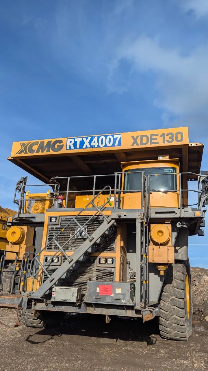 Kejagung Sita Aset Tersangka ST dan Terafiliasi PT MCM dan PT BBP di Kalimantan Selatan  Terkait Perkara Pertambangan Ilegal