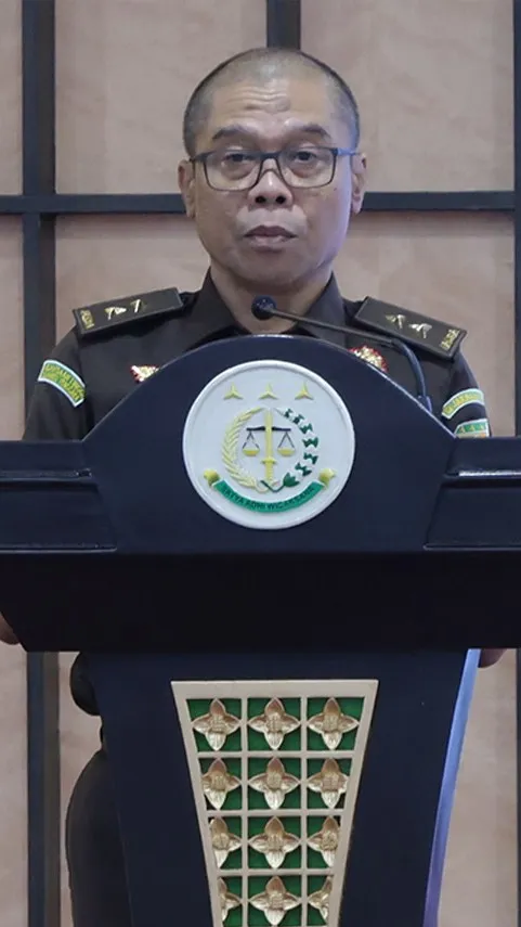 JAM Pembinaan Jalin Kerja Sama dengan 4 Bank Pemerintah Terkait Modernisasi Gedung Penkum